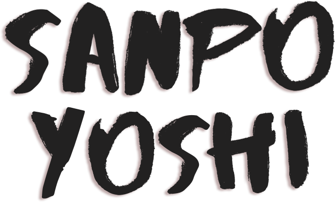 Sanpo yoshi triết lý tạo nên sự thành công của doanh nghiệp Nhật